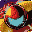 Metroid: Zero Mission